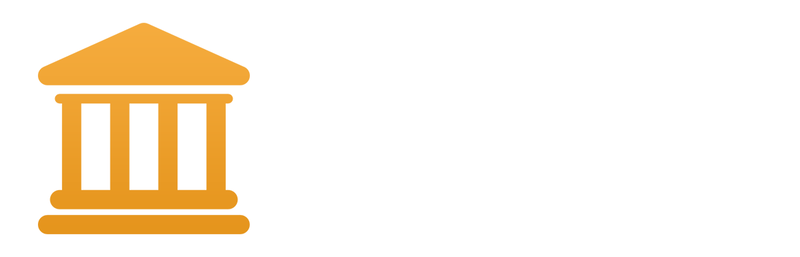OscarPayment