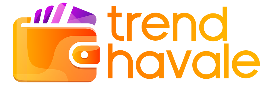 Trend Havale