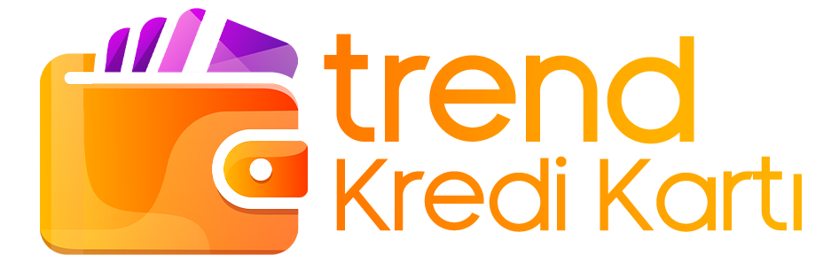 TREND HAVALE CREDIT CARD