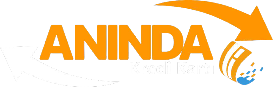 Aninda Kredi Karti