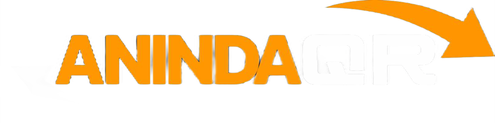 Aninda QR
