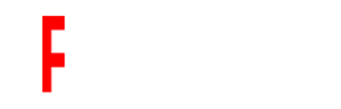Payfix