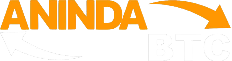 AnindaBitcoin