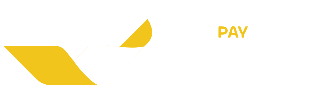 Movenpay