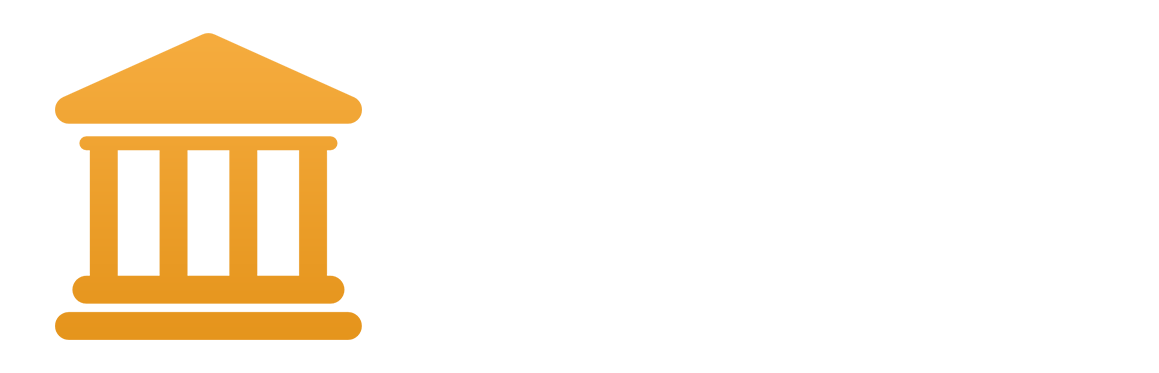 Banka Havalesi