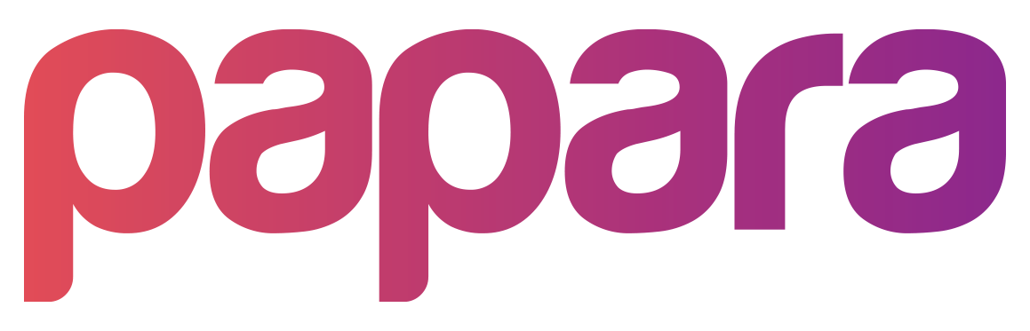 Papara