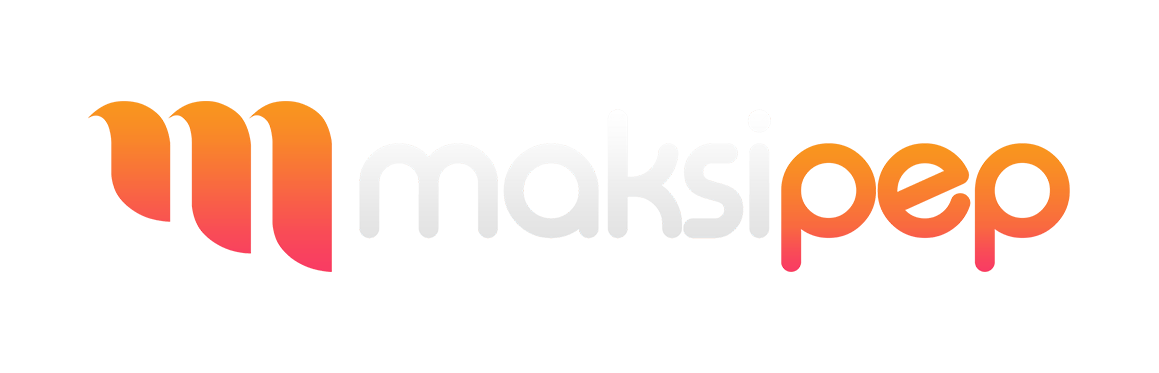 MaksiparaPep