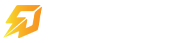 Kripto Fulgurpay